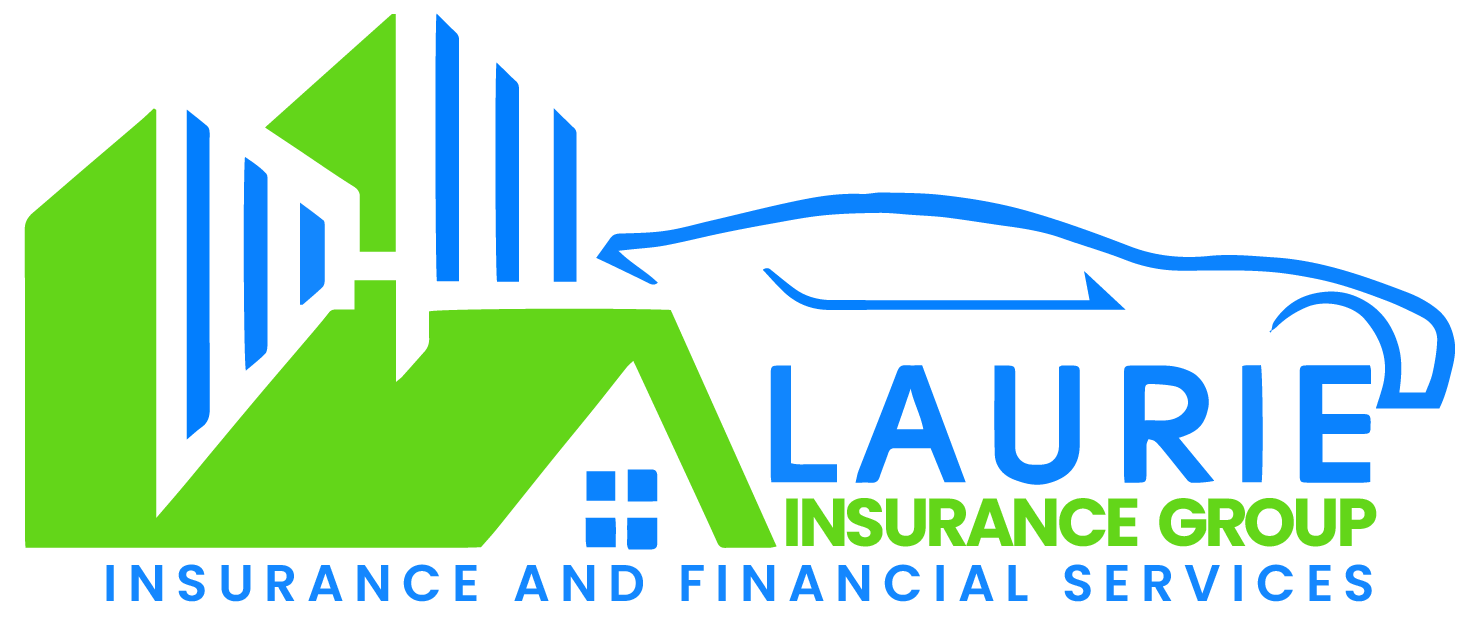 Laurie Insurance