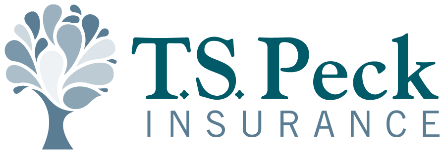 T.S. Peck Insurance