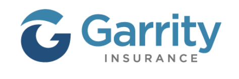 Garrity Insurance