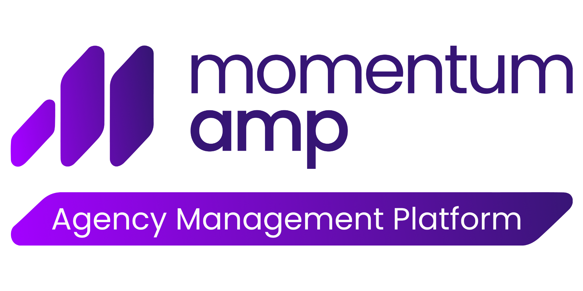 Momentum