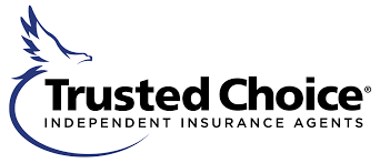 Trusted Choice