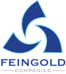 Feingold