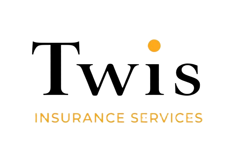 Truck Writers Insurance