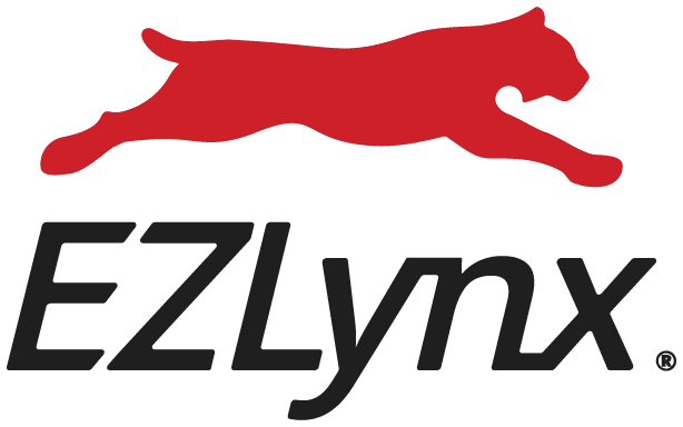 EZLynx