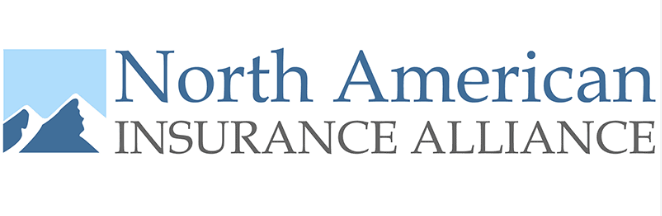 North American Insurance Alliance