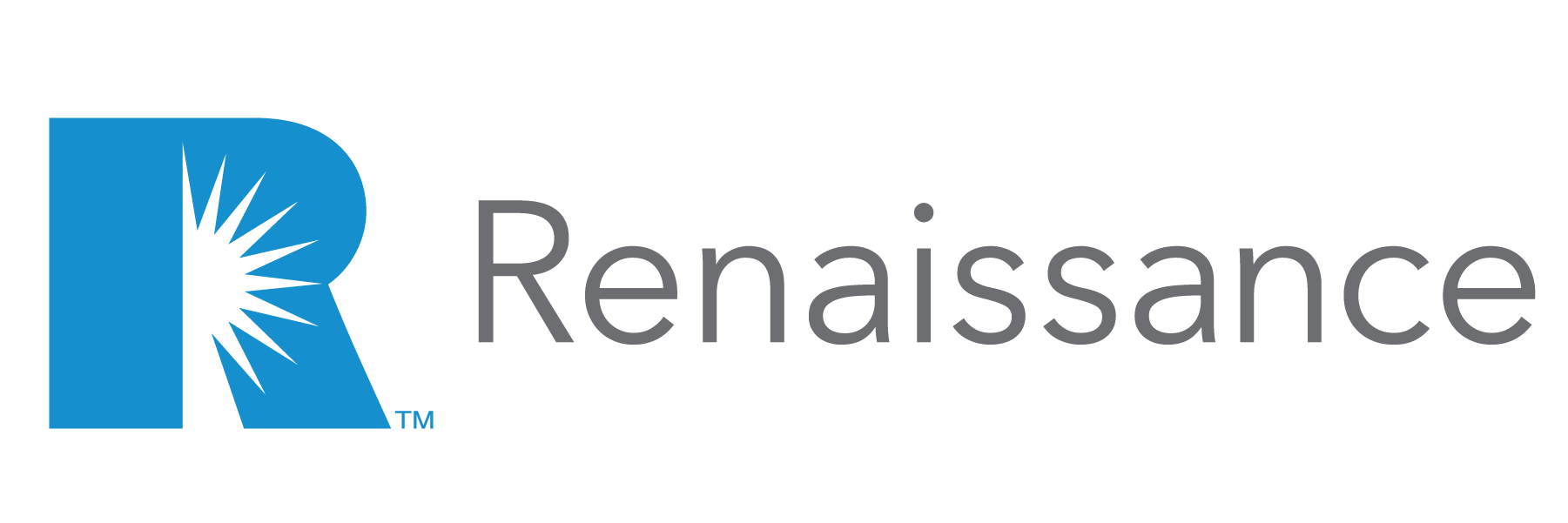 Renaissance